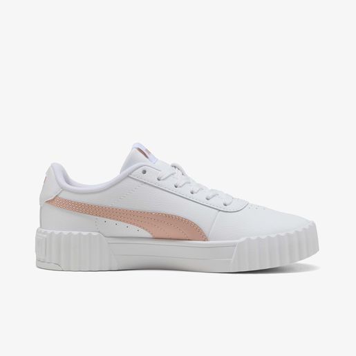 Puma Zapatillas Carina 3.0 Lux