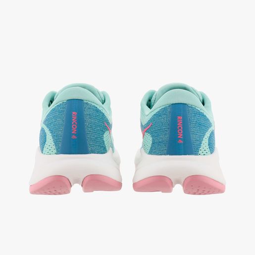 Hoka One One Zapatos Rincon 4