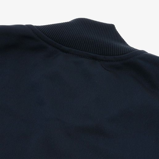 adidas Casaca Essentials 3 bandas