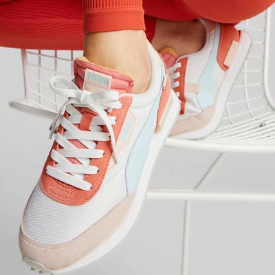Puma Future Rider Soft | Marathon Sports Perú