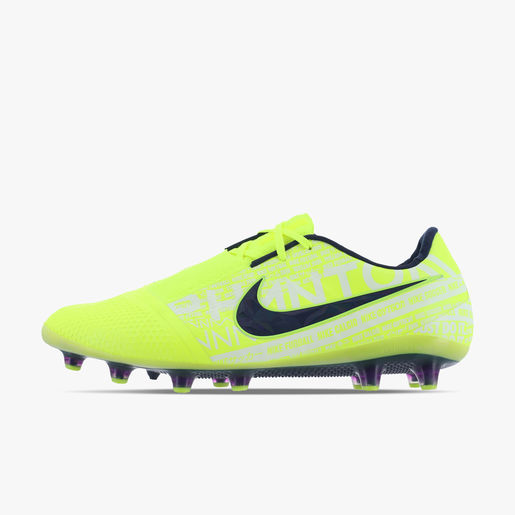 Nike Phantom Venom Elite AG Pro