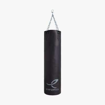 Energetics Punching Bag 120 cm