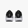Nike E-Series 1.0