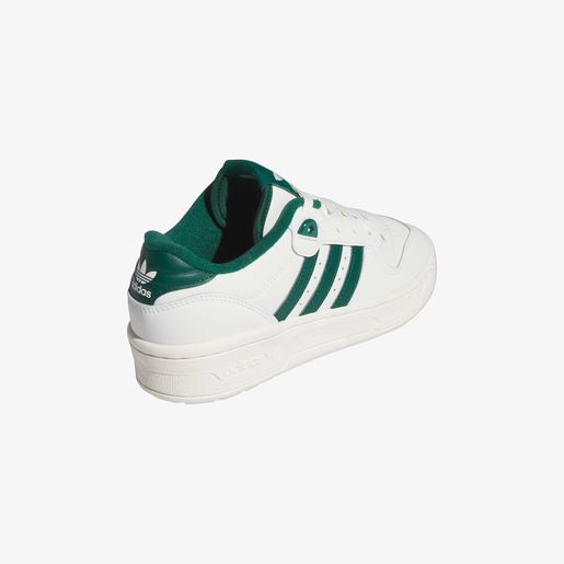adidas Zapatilla Rivalry Low J