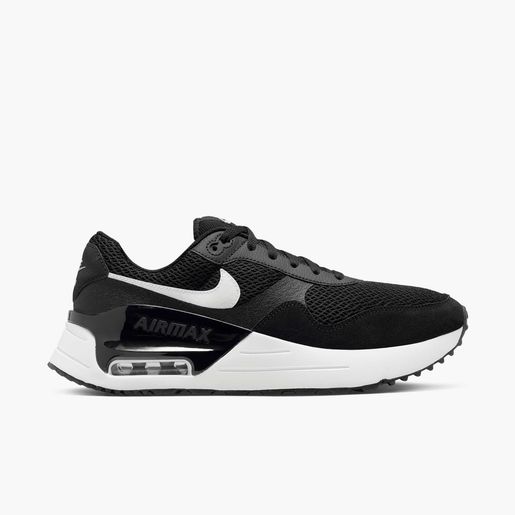 Nike Air Max SYSTM