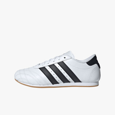 adidas Zapatos Taekwondo