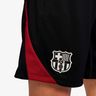 Nike FC Barcelona Strike