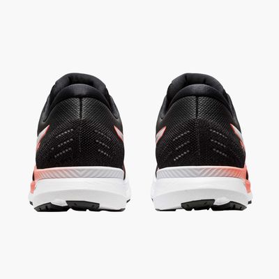 Asics EvoRide Tokyo