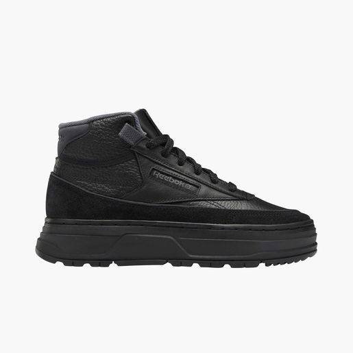 Reebok Club C Geo Mid