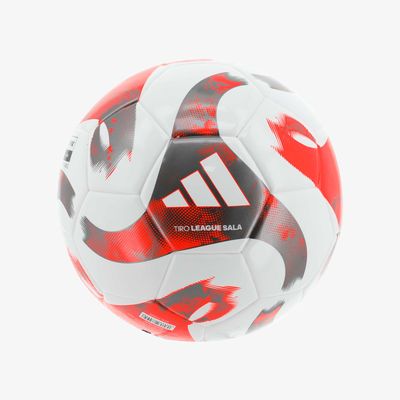 adidas Pelota de Fútbol Tiro League Sala