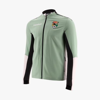 FBF Jacket Cancha Copa America