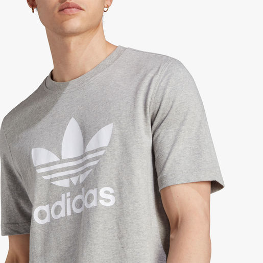 adidas Adicolor Classics Trefoil
