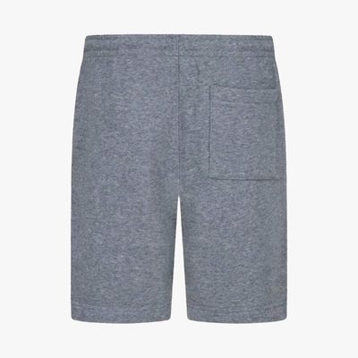 Jordan Brooklyn Fleece