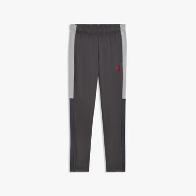 Puma Pantalón LIGA Training Pant