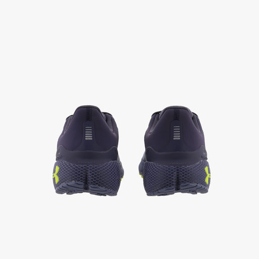 Under Armour HOVR Machina 3