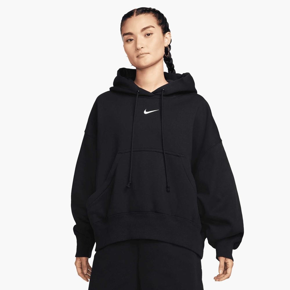 Nike Sportswear Phoenix