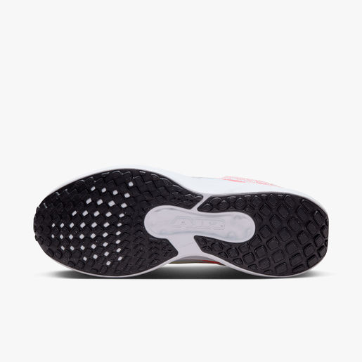 Nike Winflo 11