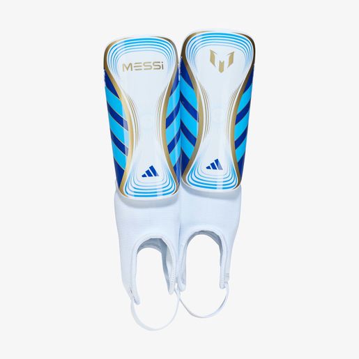 Adidas Canilleras de Fútbol IS5599