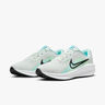 Nike Downshifter 13