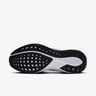 Nike Zapatillas Pegasus 41
