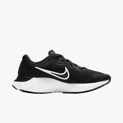 Nike Renew Run 2