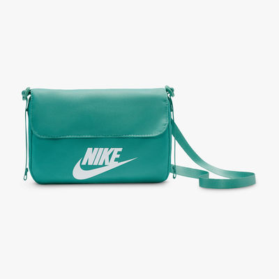Nike Bolsa Sportswear