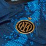 Nike Inter Milan Local 21/22