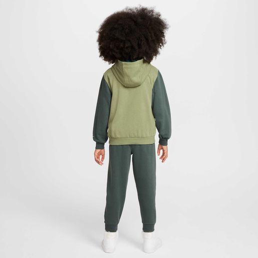Nike Sportswear Express Yourself