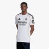 adidas Real Madrid Local 25/26