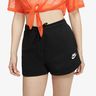 Nike Sportswear Essential