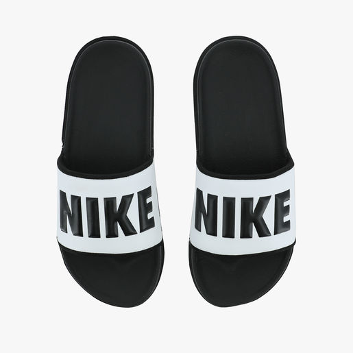 Nike Offcourt Slide