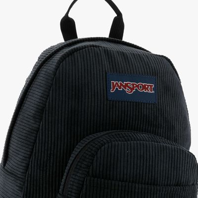 Jansport Half Pint FX