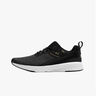 Puma Comet Evo