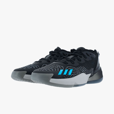 adidas D.O.N. Issue #4