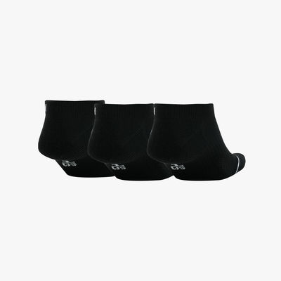 Jordan Everyday No-Show Tobilleras 3 Pares