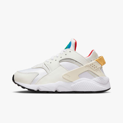 Nike Air Huarache