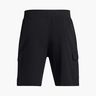 Under Armour Stretch Woven Cargo