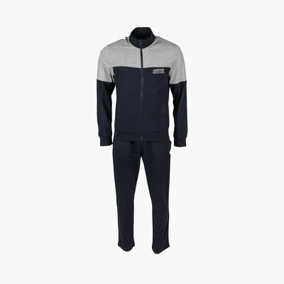 Lotto Suit Dual VI