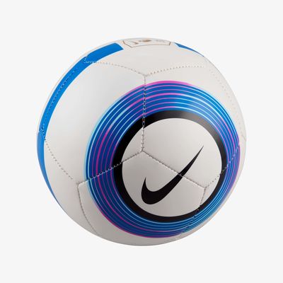 Nike Premier League Skills