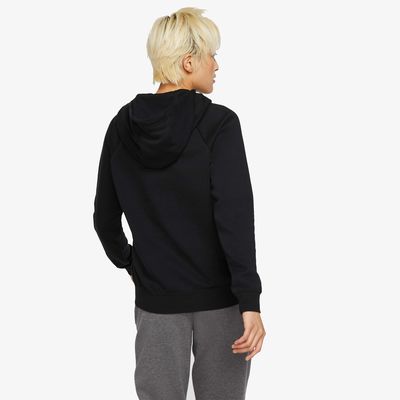 Nike Sportswear Essential