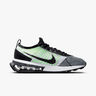 Nike Air Max Flyknit Racer