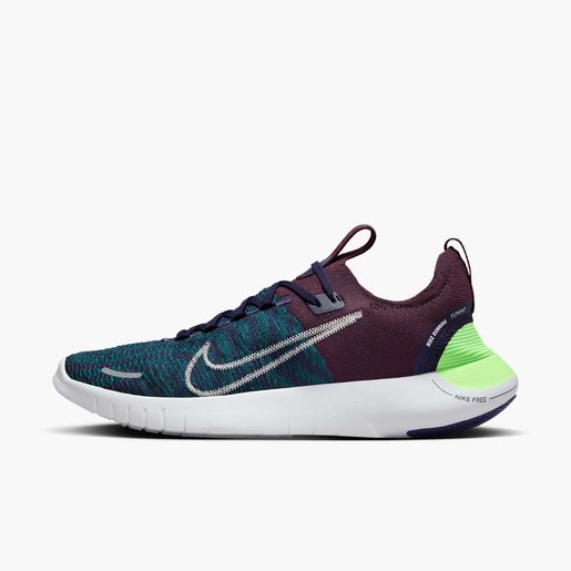 Free Run Nike Free Marathon Rn Motion Free Rn 2018 Marathon Nike