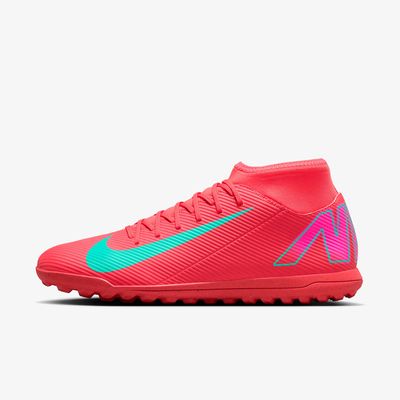 Nike Mercurial Superfly 10 Club