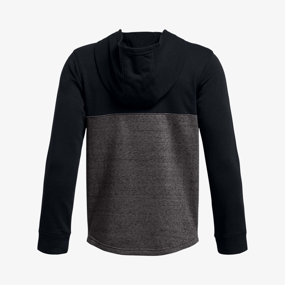 Under Armour Polera Rival Terry