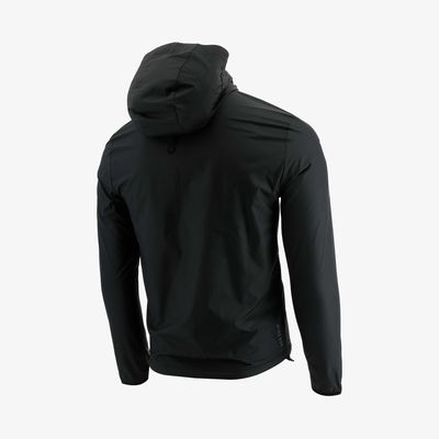 adidas Own The Run