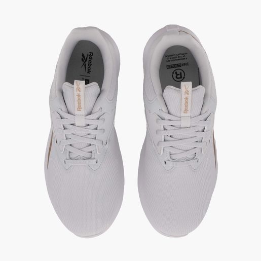 Reebok Fluxilite