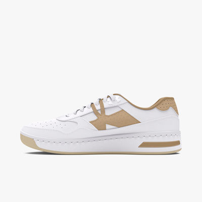 Under Armour Zapatillas Court 96 'Suede