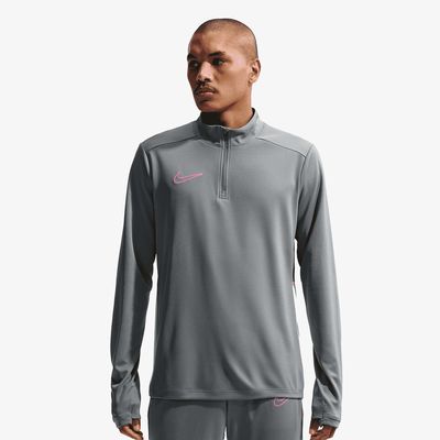 Nike Academy