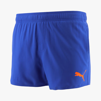 Puma Swim