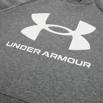 Under Armour Rival Fleece